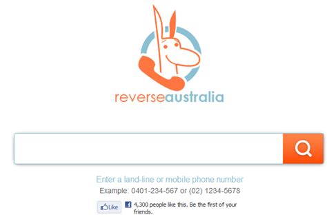 reverse number|reverse number lookup australia.